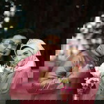 Faye Chai profile icon