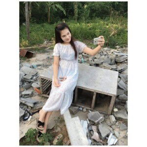 หวาน เจี๊ยบ profile icon