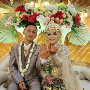 Maya Kholidah profile icon