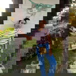 Suthitra ST profile icon