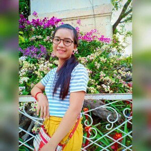 Rattana Na profile icon