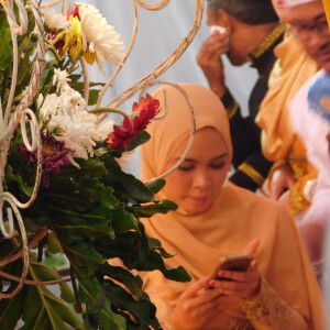 septidwi cahyaningtias profile icon