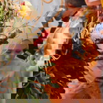 septidwi cahyaningtias profile icon