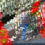 Nguyen van Ha profile icon