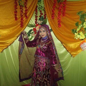 Karen PipPi profile icon