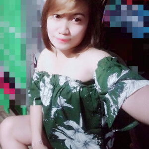 jenifer guitering profile icon