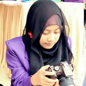 mia ridha anindya utami profile icon