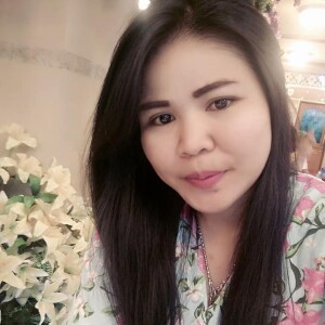 Ladda Saphukhaw profile icon