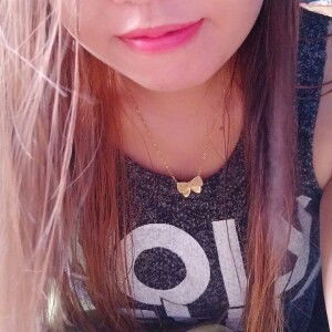 Clarissa Magbiray Macarandang profile icon