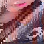 Clarissa Magbiray Macarandang profile icon