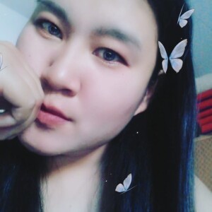 Nung Nungruethai profile icon