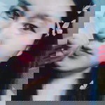 Nung Nungruethai profile icon