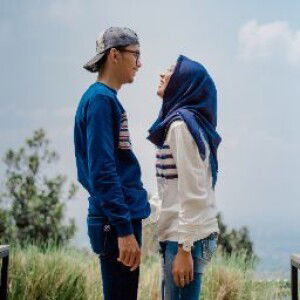 Ira Andriani Mufidah profile icon