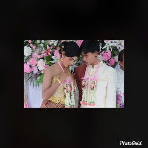 Nungruthai Khunthong profile icon