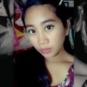 Khate RV profile icon