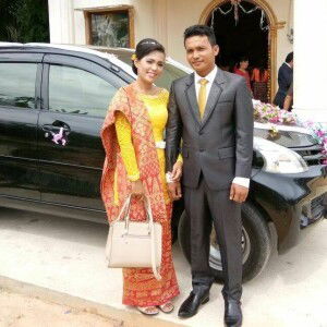 Chyntia Simbolon profile icon