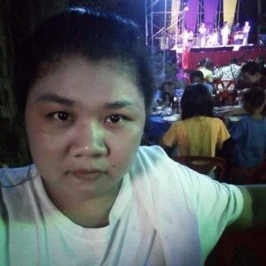 ฝนกะเก้า profile icon