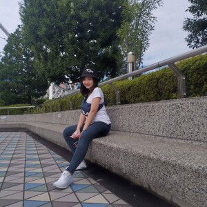 Theeranad Chaikaew profile icon