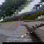 Theeranad Chaikaew profile icon