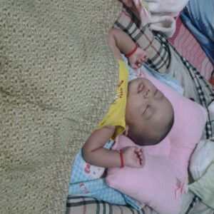 Anas Muhammadbdj profile icon