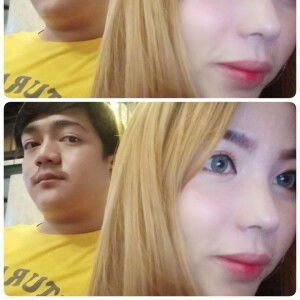 Nichapat Bangtis profile icon