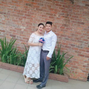 Marisol Orpiano Cruz profile icon