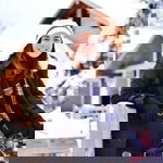nisa profile icon
