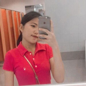 ชลดา คำสอาด profile icon