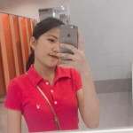 ชลดา คำสอาด profile icon