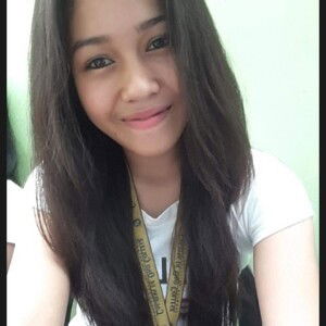 Camille Enterina profile icon