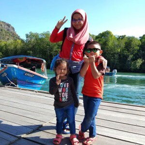 R-dieq Izs profile icon