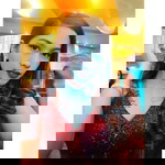 Ayie Lim profile icon