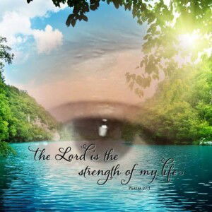 Lailane Villa Atim profile icon