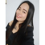 Arisa Sirichat profile icon
