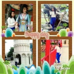 Suci Ana profile icon