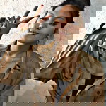 honeylyn profile icon