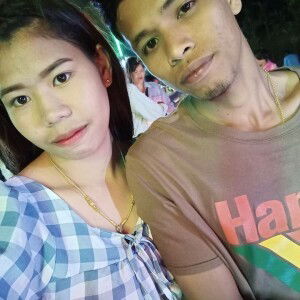 Saranya Khongpran profile icon