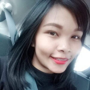 เกศราพร วะรางกุล profile icon