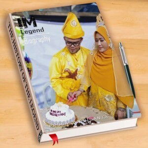 Azizah Othman profile icon