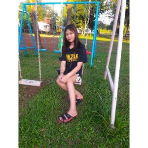 Mint Kornkanok profile icon