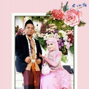 Uswatun Khasanah profile icon