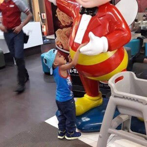 Malook Malook profile icon