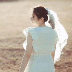 Faii Wannisa profile icon