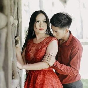 Reyah Rugayan Cunanan profile icon