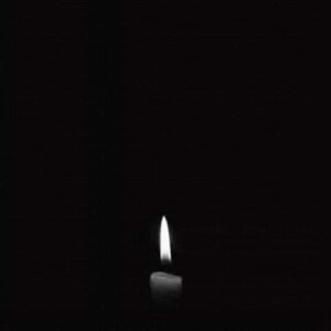 Andrea Reyes profile icon