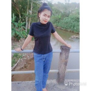 ชื่อ'อ กาย'ย profile icon