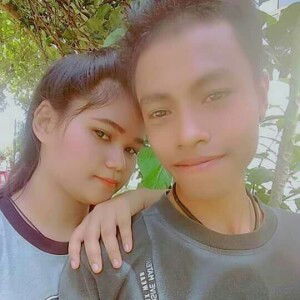 Kitsana Paenniam profile icon