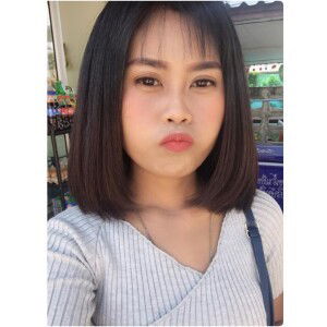 See You profile icon