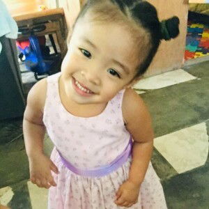 Daragang Magayon profile icon