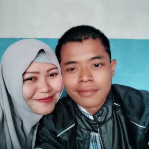 Alies Nilam profile icon